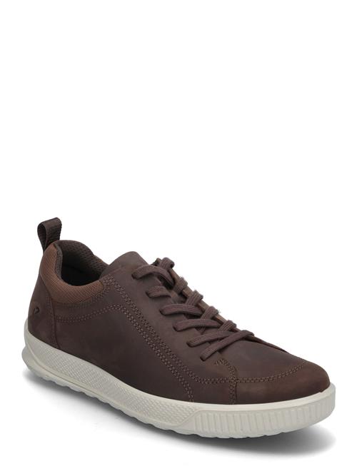 ECCO | Byway | 40
