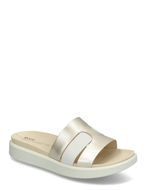 ECCO | Flowt W | 37