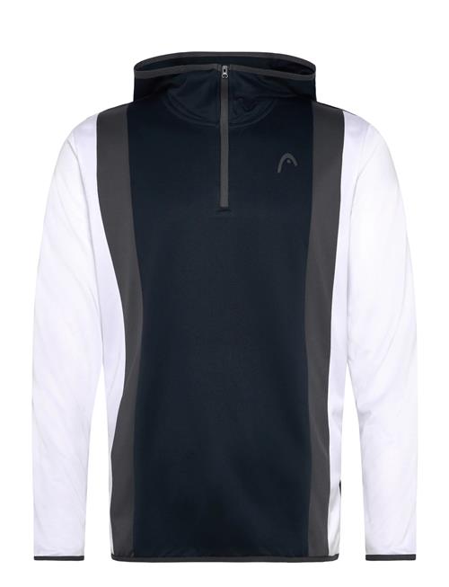 Head | Club 25 Tech Hoodie Men | L