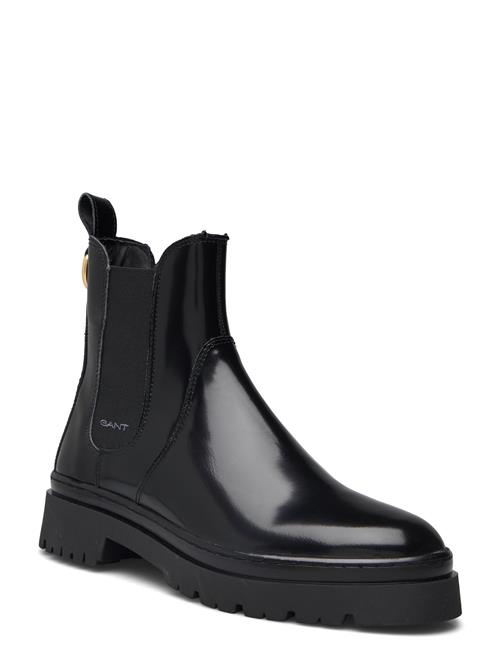 GANT | Aligrey Chelsea Boot | 39