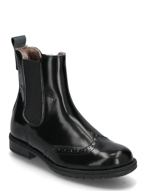 Bisgaard | Bisgaard Mai Lamb | 36