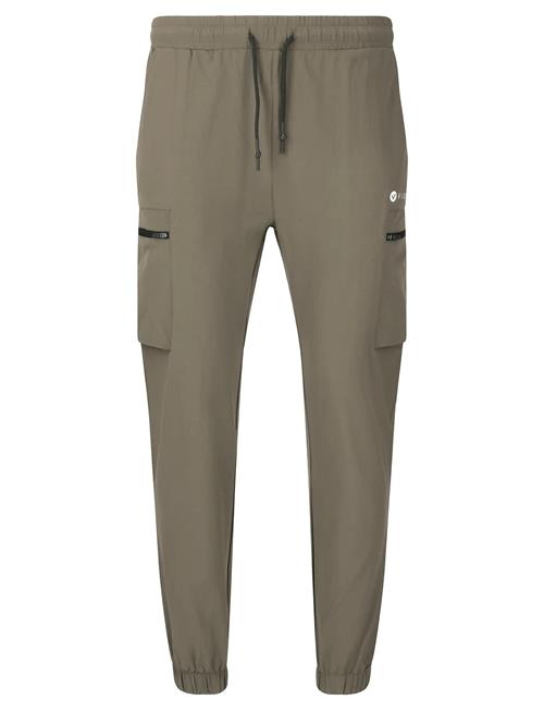 Virtus | Ayden M Cargo Pants | XL