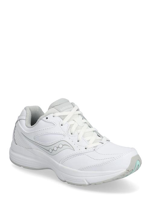 Saucony | Integrity Walker 3 Wide | 37