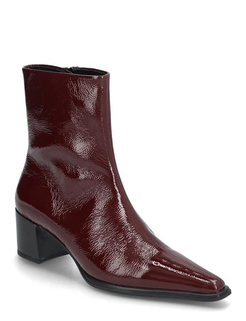 VAGABOND | Giselle | 38