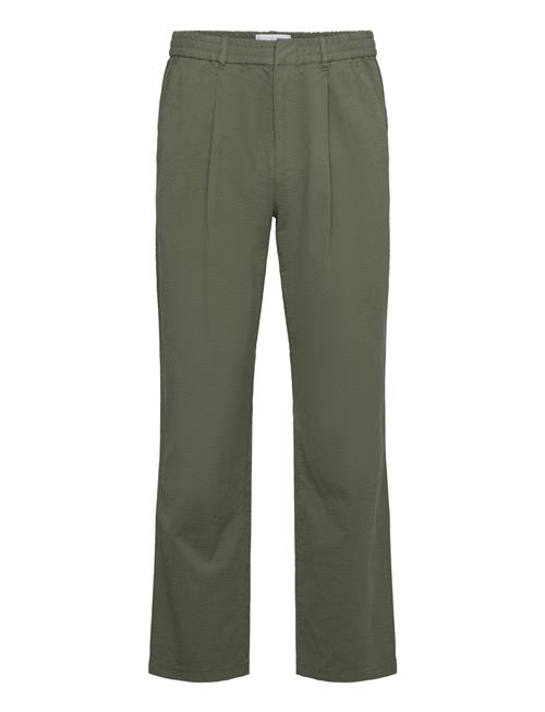 Matinique | Mafisher Pant 73 | 32 x 30