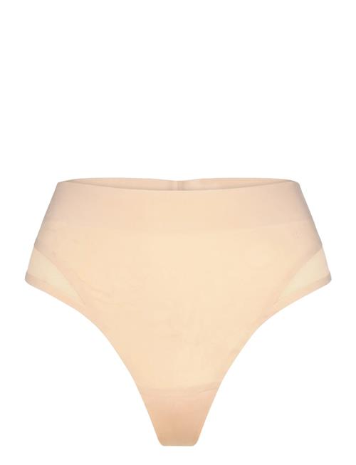 BOSS | Thong Hw B.body | XL