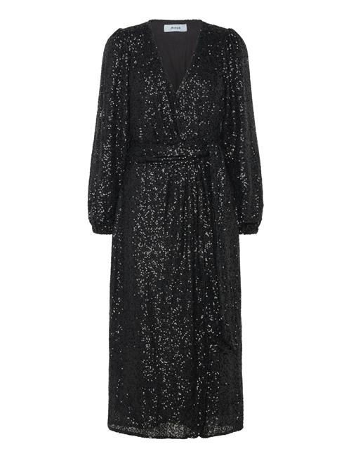 Minus | Msmanja Midi Dress | 38