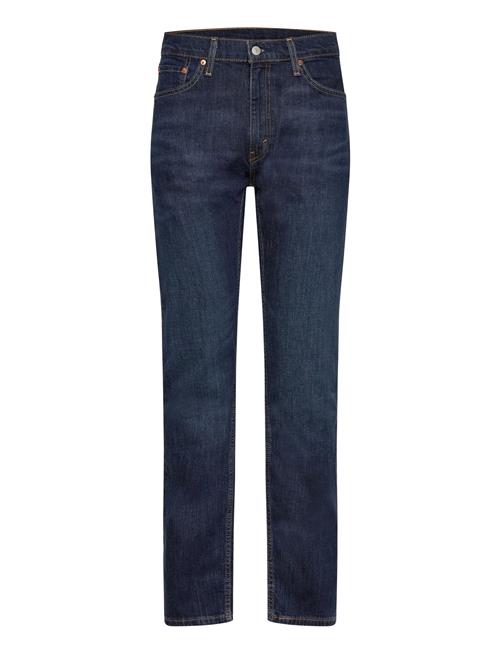 Levi's® | 505 Regular Nail Loop Knot | 32 x 34