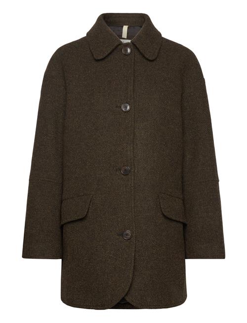 Brixtol Textiles | Edie | L