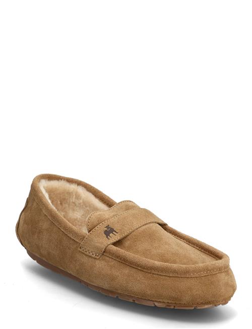 Shepherd | Denver Skor | 42