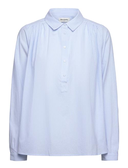 Lollys Laundry | Larill Shirt Ls | M