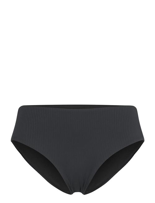 CCDK Copenhagen | Brianna Bikini Bottom | M