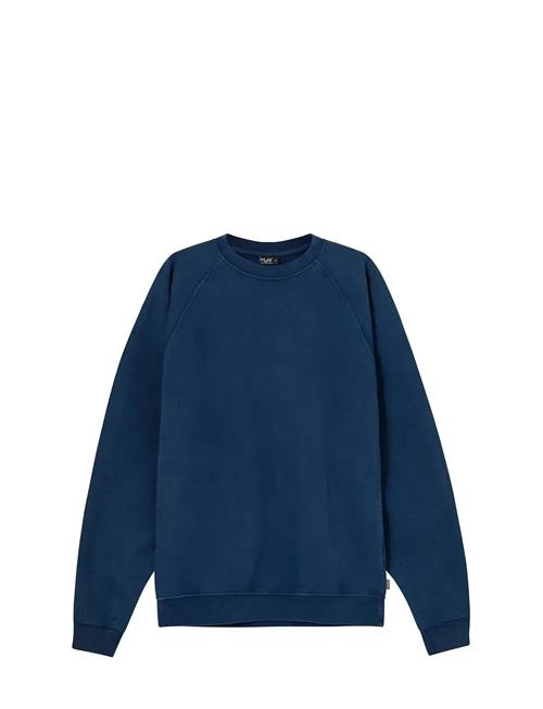 H2O | Thule Oversize Sweat O'neck | M