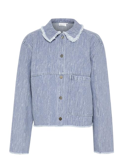 Karen By Simonsen | Kburbana Shirt | 44