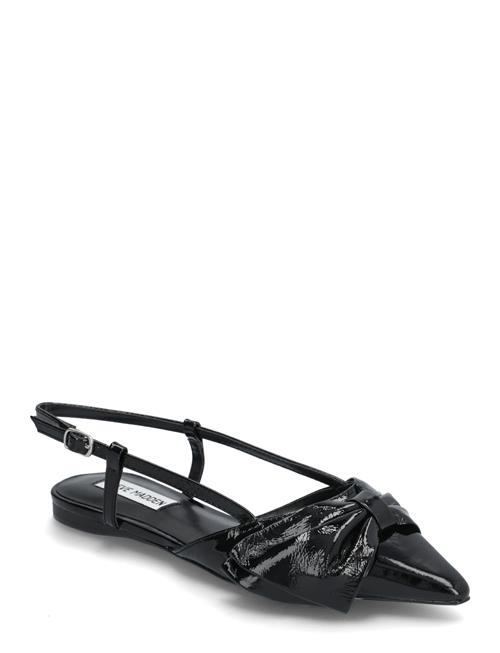 Steve Madden | Dazzled Slingbacks | 39
