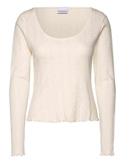 Noella | Karmia Top | S