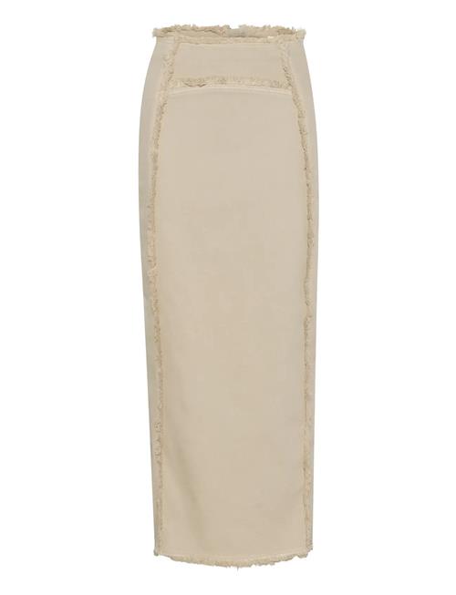 Gestuz | Gzcatia Long Skirt | 36