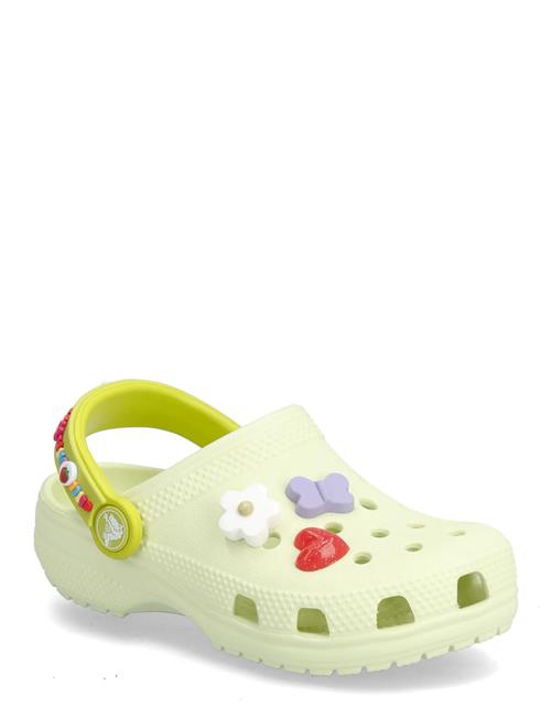 Crocs | Classic Friendship Braceletcgt | 24/25
