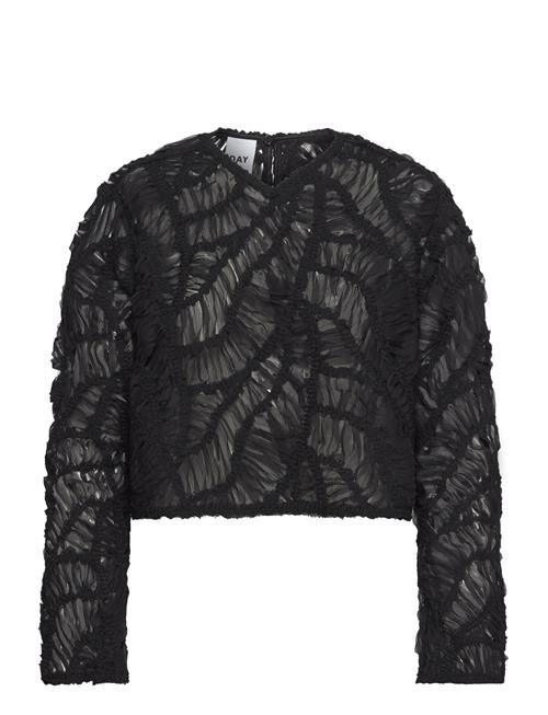 Day Birger et Mikkelsen | Reyne - Crochet Tulle | 40