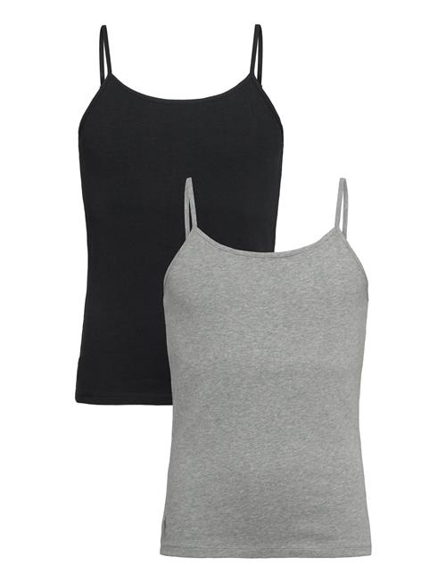 Ralph Lauren Kids | C3-Camisole | 128/140