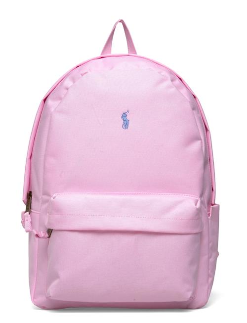 Ralph Lauren Kids | Bg-Bags | ONE SIZE
