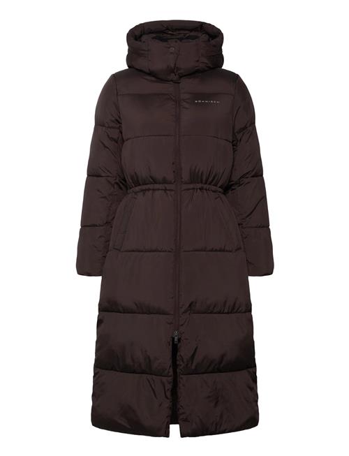 Röhnisch | Pebble Hood Coat | S