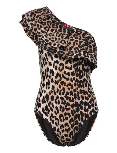 cras | Najacras Swimsuit | 44