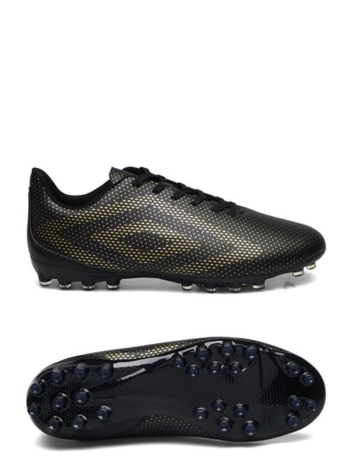 Umbro | Velocita Matrix League Ag | 44