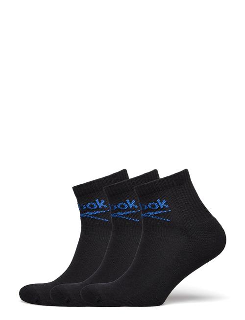 Reebok Performance | Sock Ankle | 43-45
