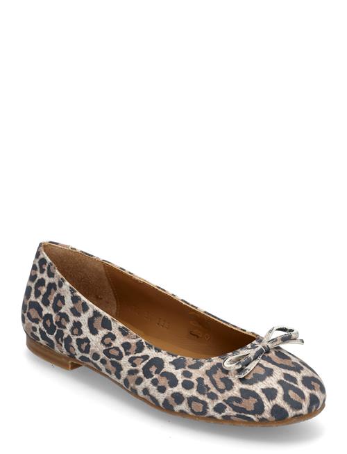 ANGULUS | Ballerina | 38