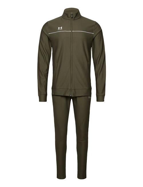 Under Armour | Ua M Challenger Tracksuit | L