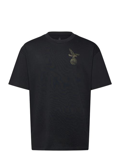 Under Armour | Ua Pjt Rck Ss Q4 St | S