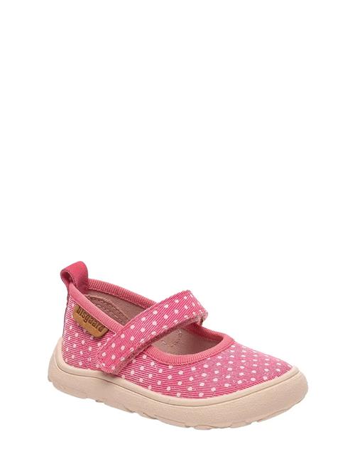 Bisgaard | Bisgaard Barefoot Ballet | 22