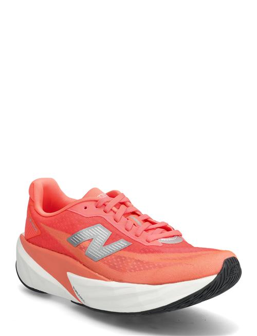 New Balance | New Balance Fuelcell Rebel V5 | 39