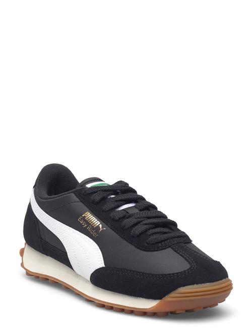 PUMA | Easy Rider Vintage Jr | 38