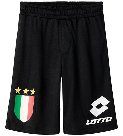 Name It Shorts - NknJyc - Lotto - Sort