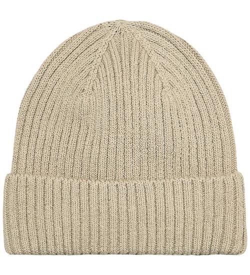 CeLaVi Hue - Strik/Rib - White Pepper