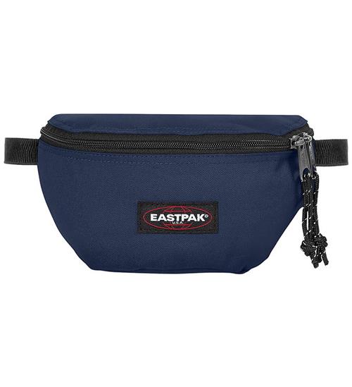 Eastpak Bæltetaske - Springer - 2 L - Nighttime Navy