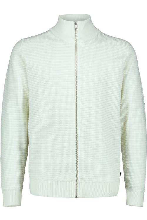 Lindbergh Cardigan