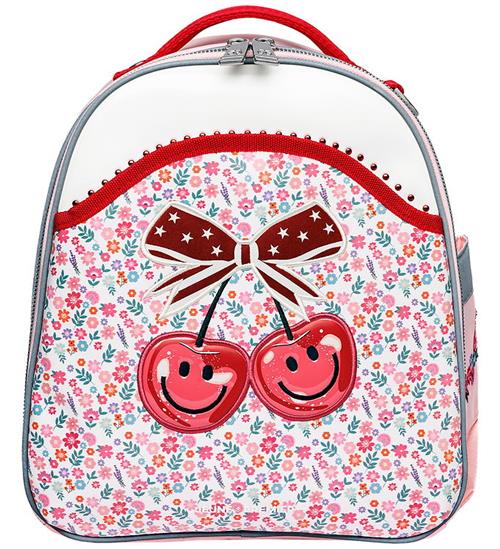 Jeune Premier Rygsæk - Ralphie - Berry Cute