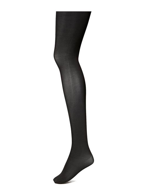 Oroblu | Oroblu Satin 60 | XXL
