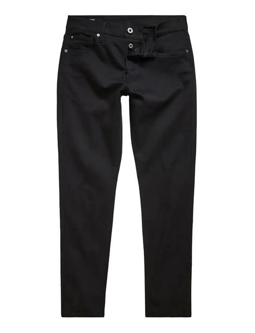 G-Star | 3301 Slim | 34 x 36