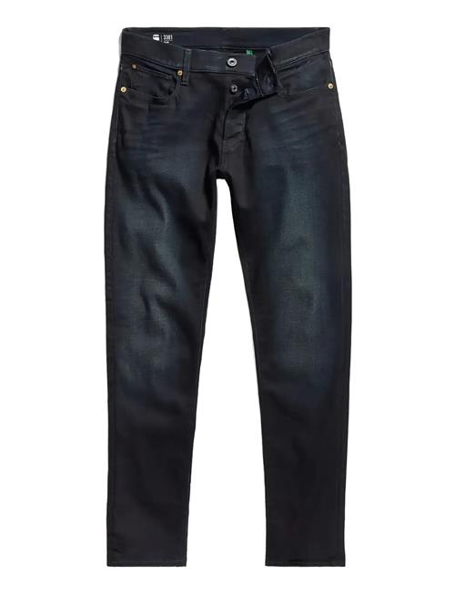 G-Star | 3301 Slim | 30 x 30