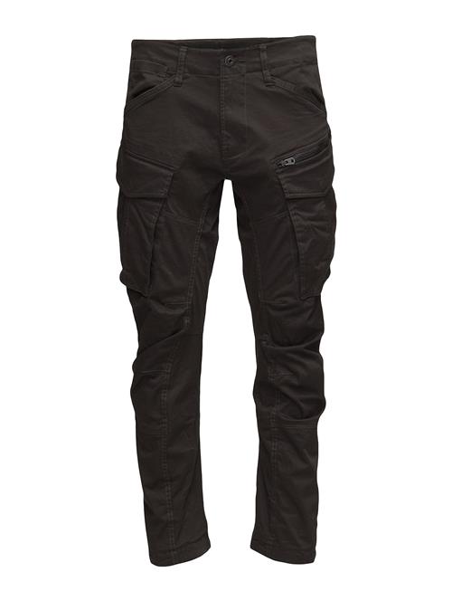 G-Star | Rovic Zip 3D Regular Tapered | 28 x 34