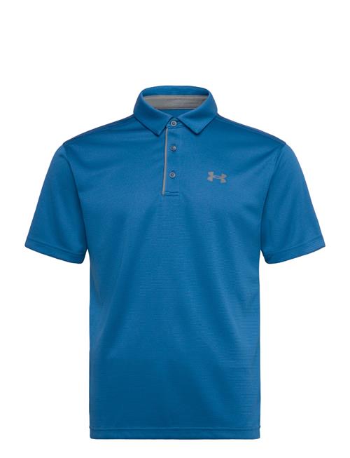 Under Armour | Tech Polo | M