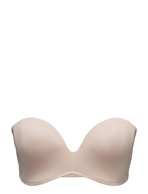 WONDERBRA | Perfect Strapless | H x 80