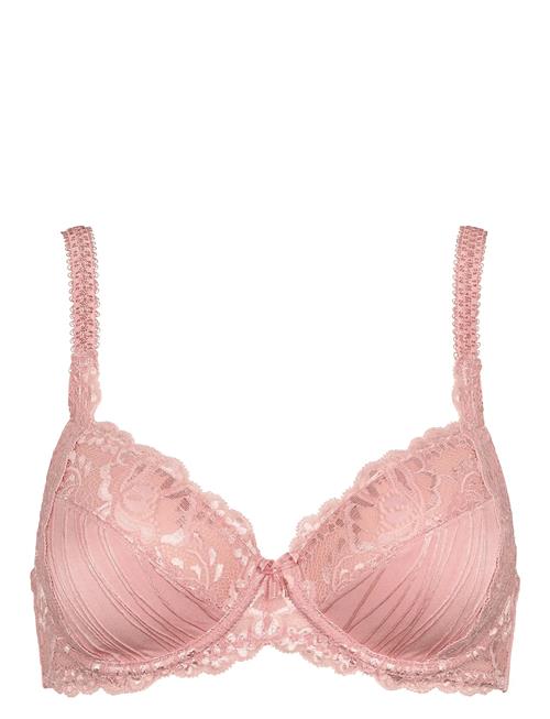 Missya | Dorrit Bra Fill | C x 75