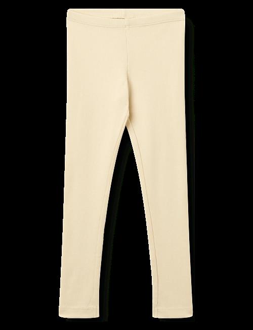 Wheat | Rib Leggings | 152