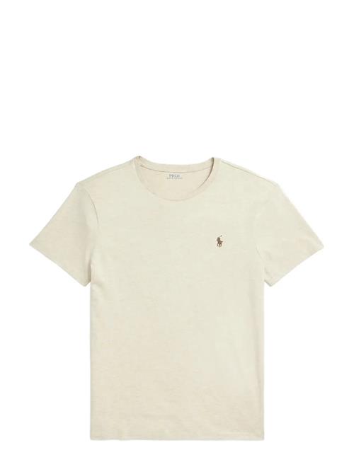 Polo Ralph Lauren | 26/1 Jersey-Ssl-Tsh | M