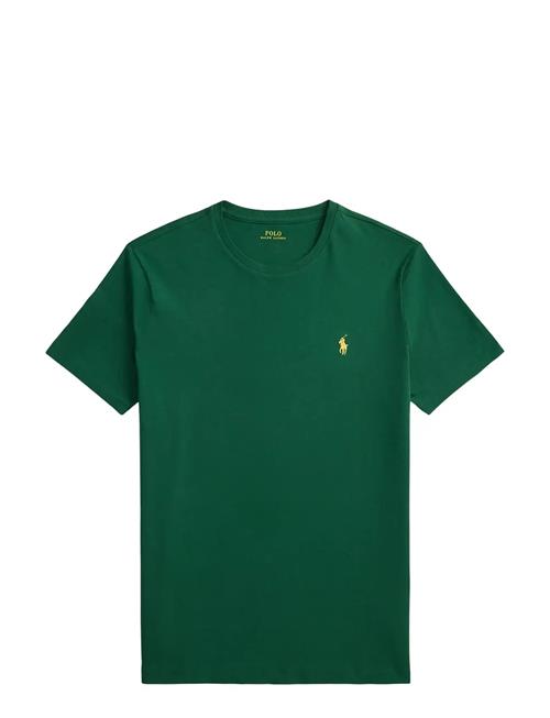 Polo Ralph Lauren | 26/1 Jersey-Ssl-Tsh | XXL